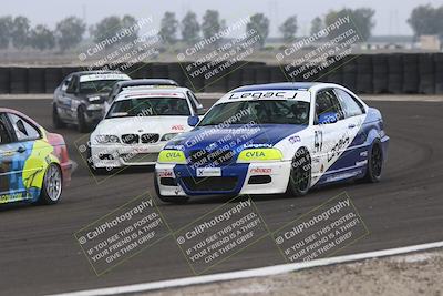 media/Oct-19-2025-Nasa (Sun) [[622c91e2bf]]/Race Group C/Turn 6/